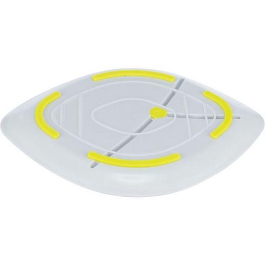 Plateau Lick’n’Snack