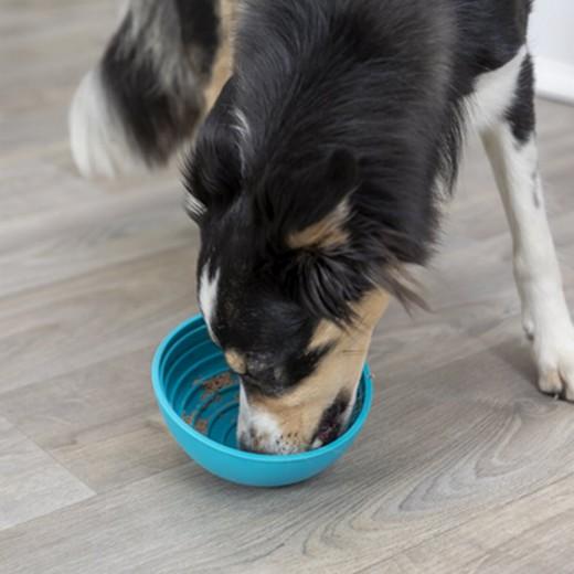 Bol à lécher Lick’n’Snack