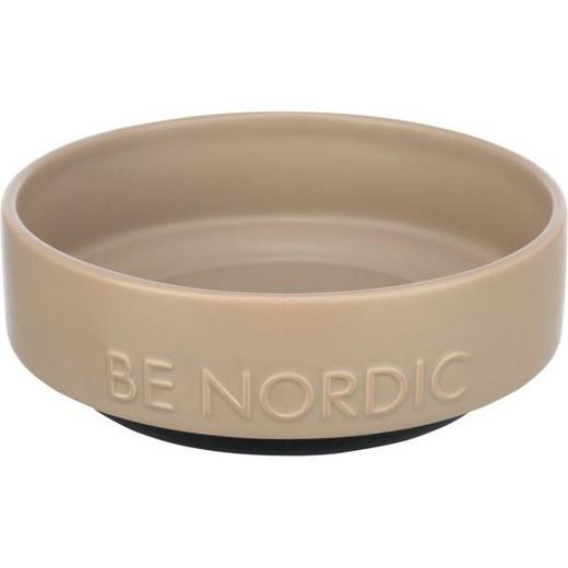 Gamelle en céramique - BE NORDIC 1,2L