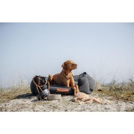 Gamelle en céramique - BE NORDIC 1,2L