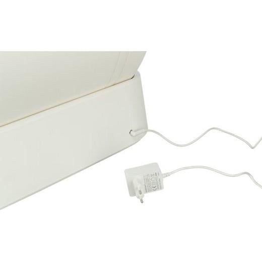 Bacs à litière et maison de toilette pour chat