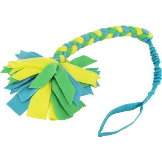 Cordon élastique pour tracter