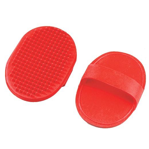 Brosses, Grattoirs, Peignes